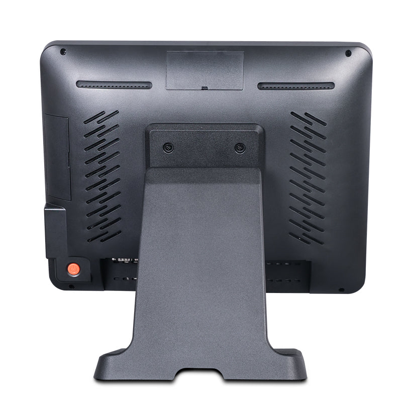 15.1" Touch Screen POS Machine
