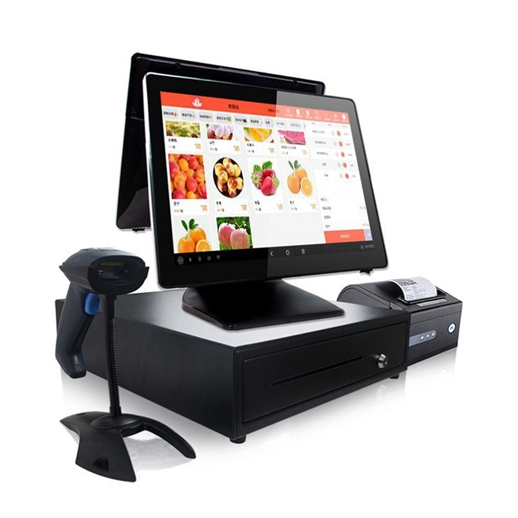 POS Hardware