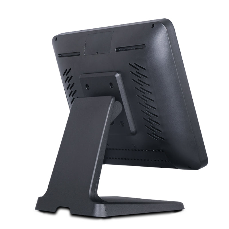 15.1" Touch Screen POS Machine