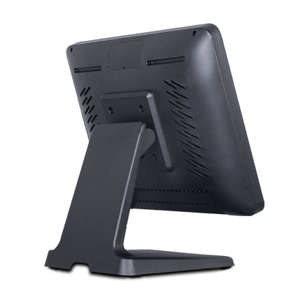 15.1" Touch Screen POS Machine