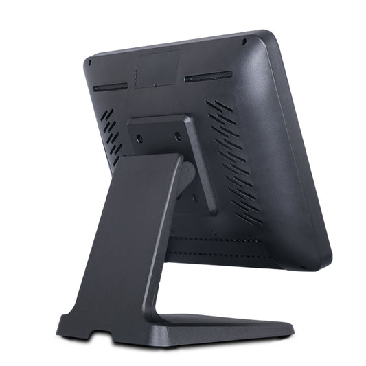 15.1" Touch Screen POS Machine