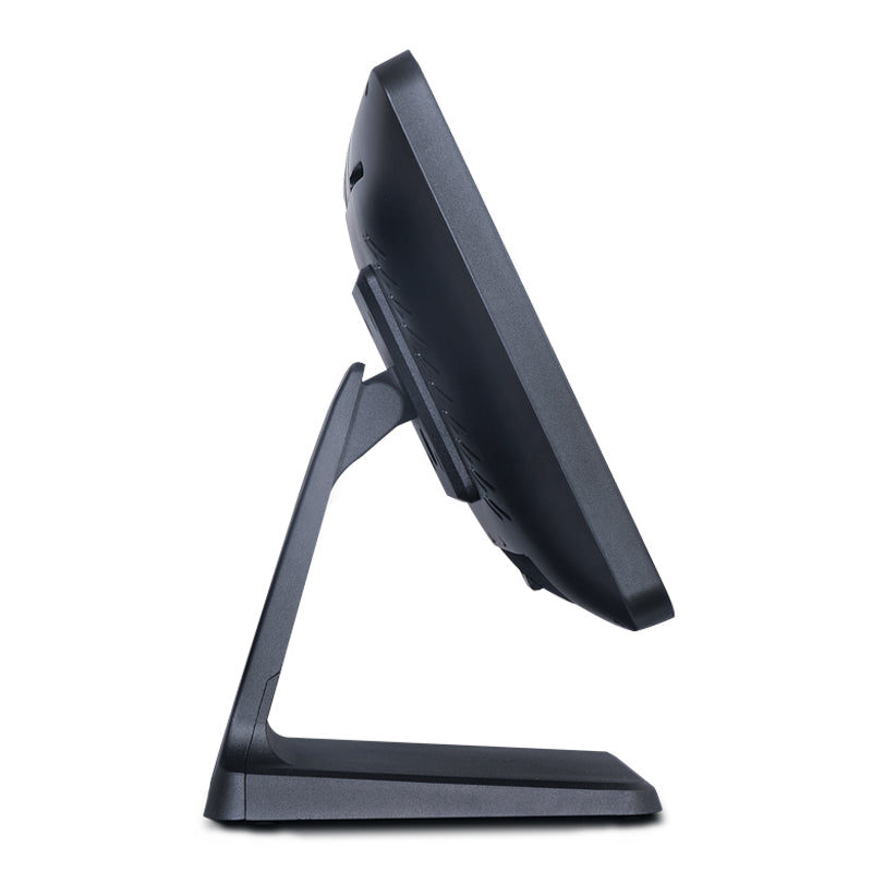 15.1" Touch Screen POS Machine