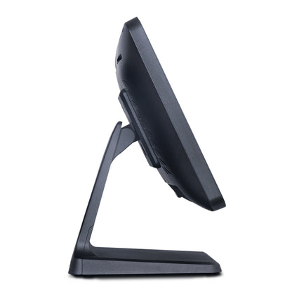 15.1" Touch Screen POS Machine