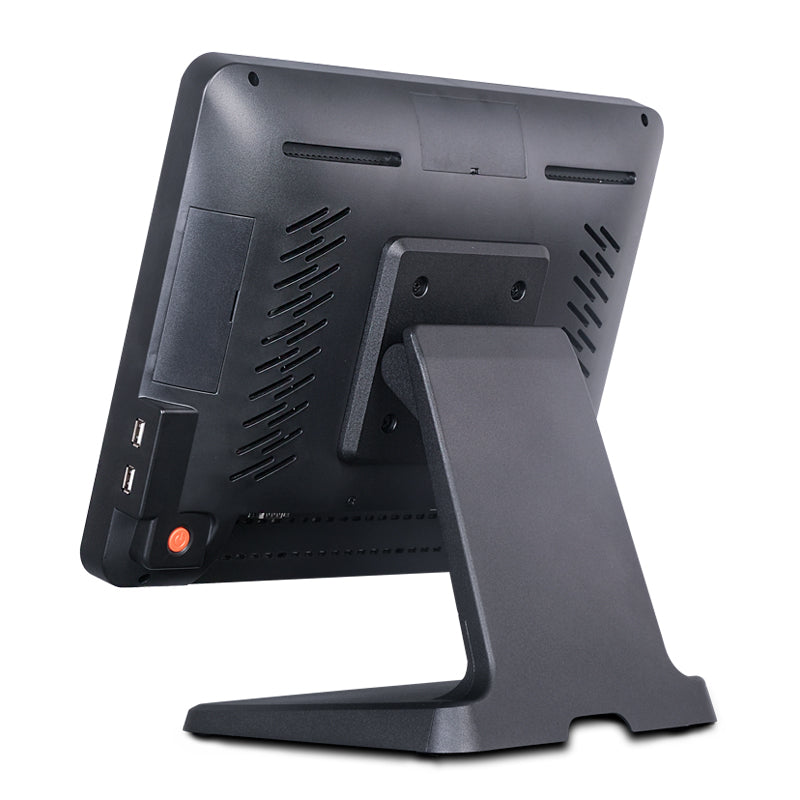 15.1" Touch Screen POS Machine