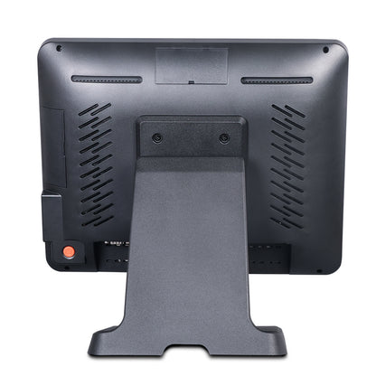 15.1" Touch Screen POS Machine