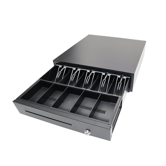 Metal Cash Drawer