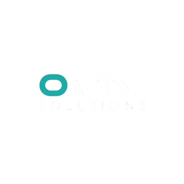 OMNI